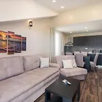Hotel Central Beach 9