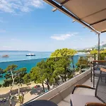 Hotel Central Beach 9